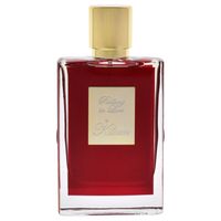 Rolling in Love EDP Spray 50ml