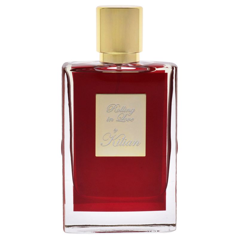 KILIAN - Rolling in Love EDP Spray 50ml Kilian