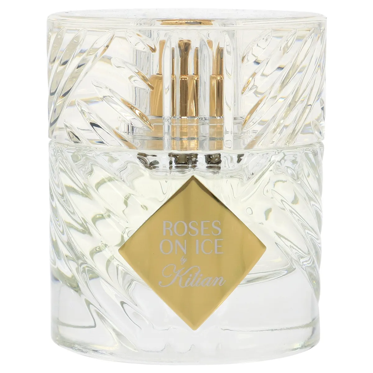 KILIAN - Perfume Unisex Roses On Ice Edp 50 Ml Kilian