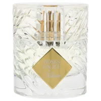 Perfume Unisex Roses On Ice Edp 50 Ml