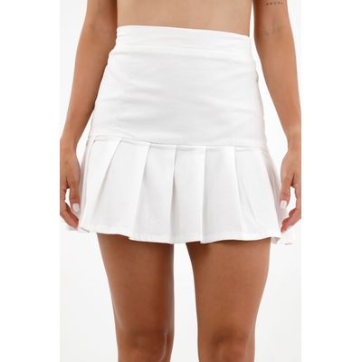 Imagen 2 del producto Zapatillas VS Pace 2.0