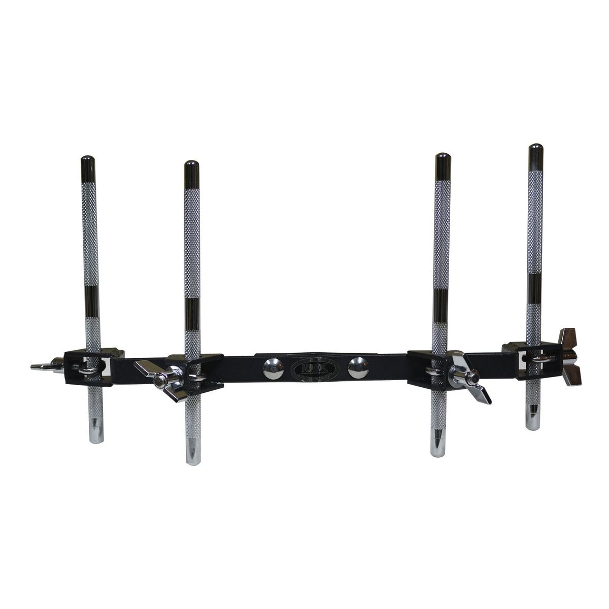 RMX - SOPORTE DE CENCERRO MULTIPLE RMX CB-2000