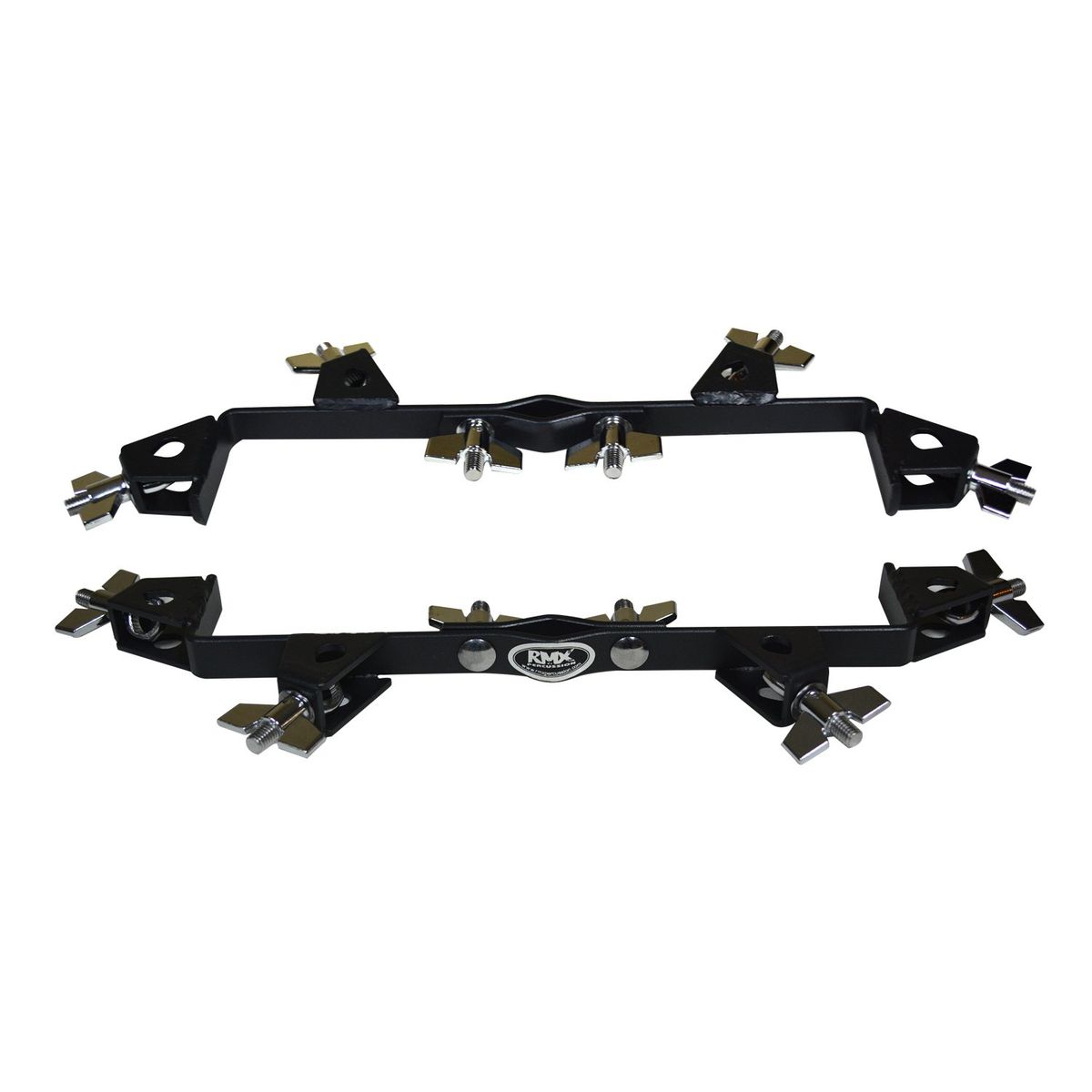 RMX - SOPORTE DE CENCERRO MULTIPLE RMX CB-2000