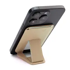 GENERICO - Tarjetero con apoyo Flip Wallet Limited