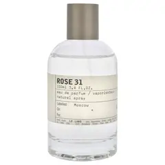 LE LABO - Rose 31 EDP Spray 100ml