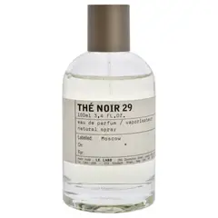 LE LABO - The Noir 29 EDP Spray 100ml