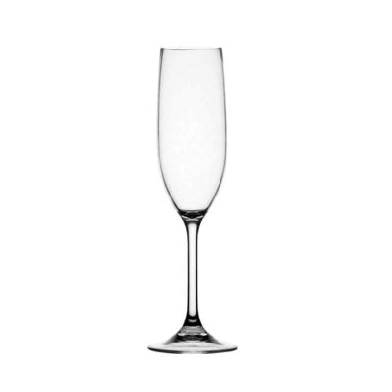 PASABAHCE - Copa Champagne Imperial Set 12 Pcs
