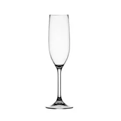 PASABAHCE - Copa Champagne Imperial Set 12 Pcs