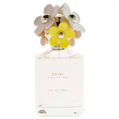 MARC JACOBS - Daisy Eau So Fresh 130ml -