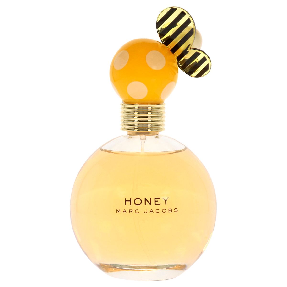 MARC JACOBS - Marc Jacobs Honey 100ml - Marc Jacobs