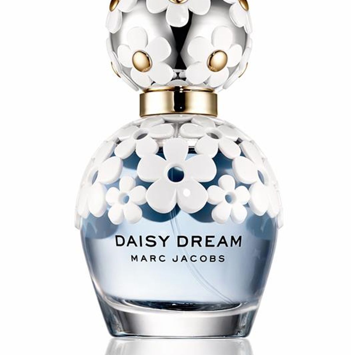 MARC JACOBS - Perfume Edt Mujer Daisy Dream 100 Ml Marc Jacobs