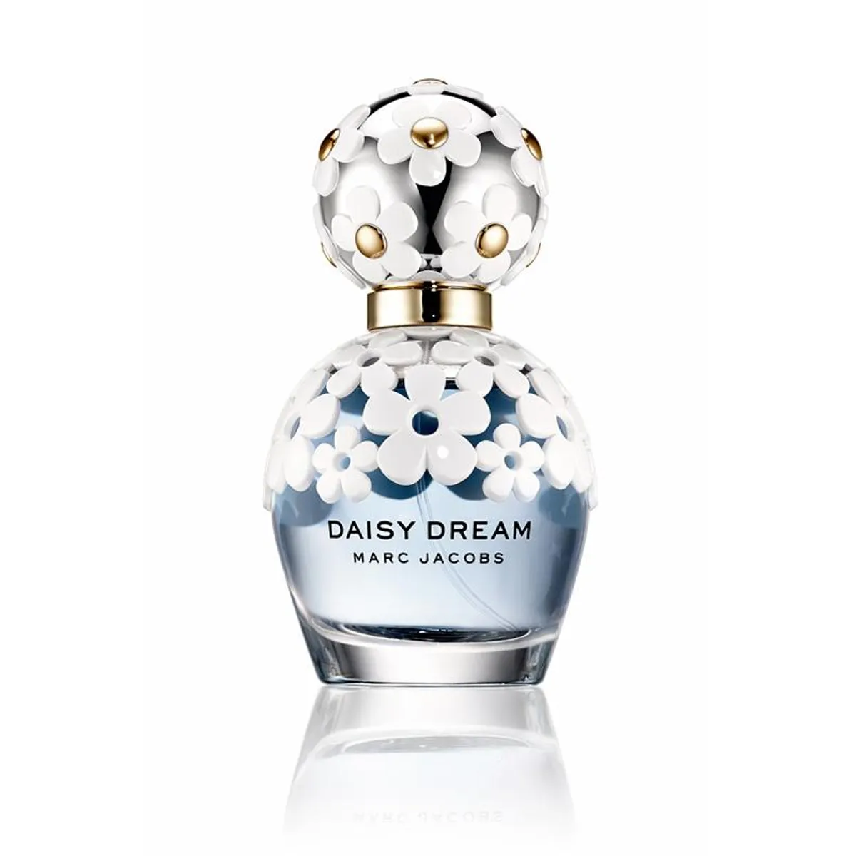 MARC JACOBS - Perfume Edt Mujer Daisy Dream 100 Ml Marc Jacobs