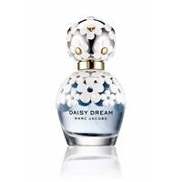Perfume Edt Mujer Daisy Dream 100 Ml