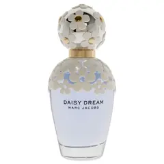 MARC JACOBS - Daisy Dream 100ml -