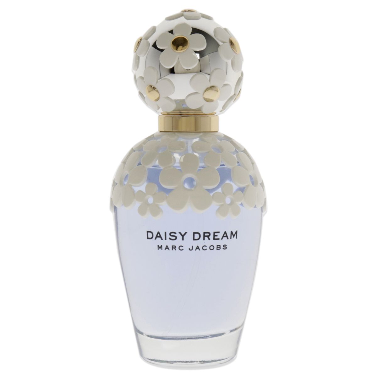 MARC JACOBS - Perfume Edt Mujer Daisy Dream 100 Ml Marc Jacobs