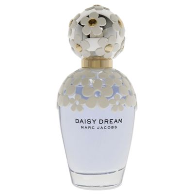 Imagen 2 del producto Perfume Edt Mujer Daisy Dream 100 Ml