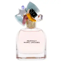 MARC JACOBS - Perfect 50ml -