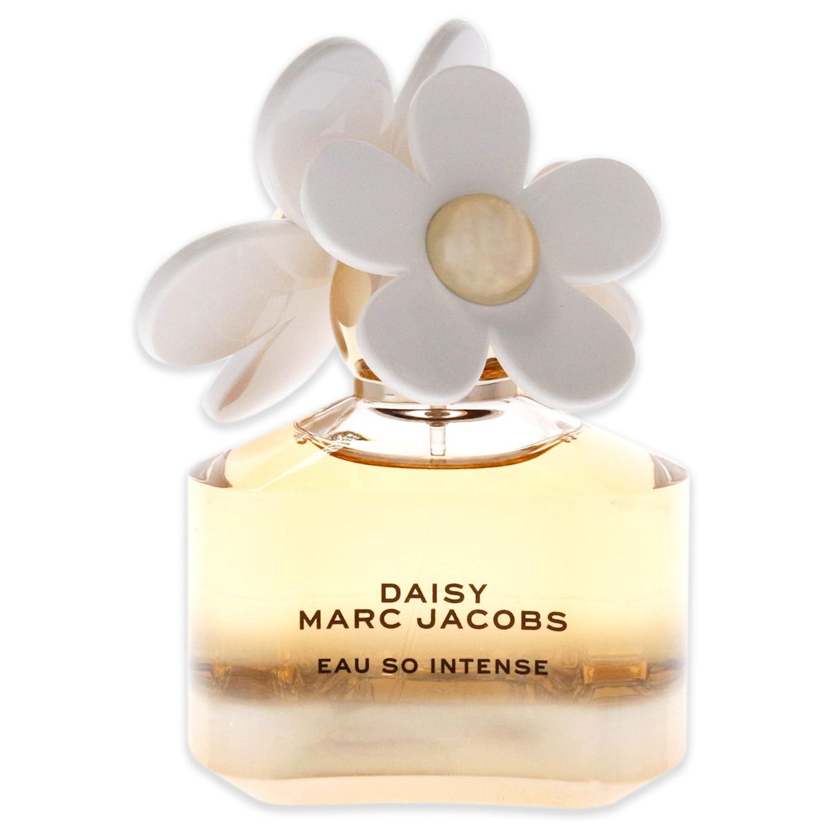 MARC JACOBS - Daisy Eau So Intense 50ml - Marc Jacobs
