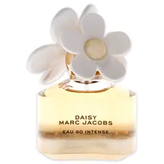 MARC JACOBS - Daisy Eau So Intense 50ml -
