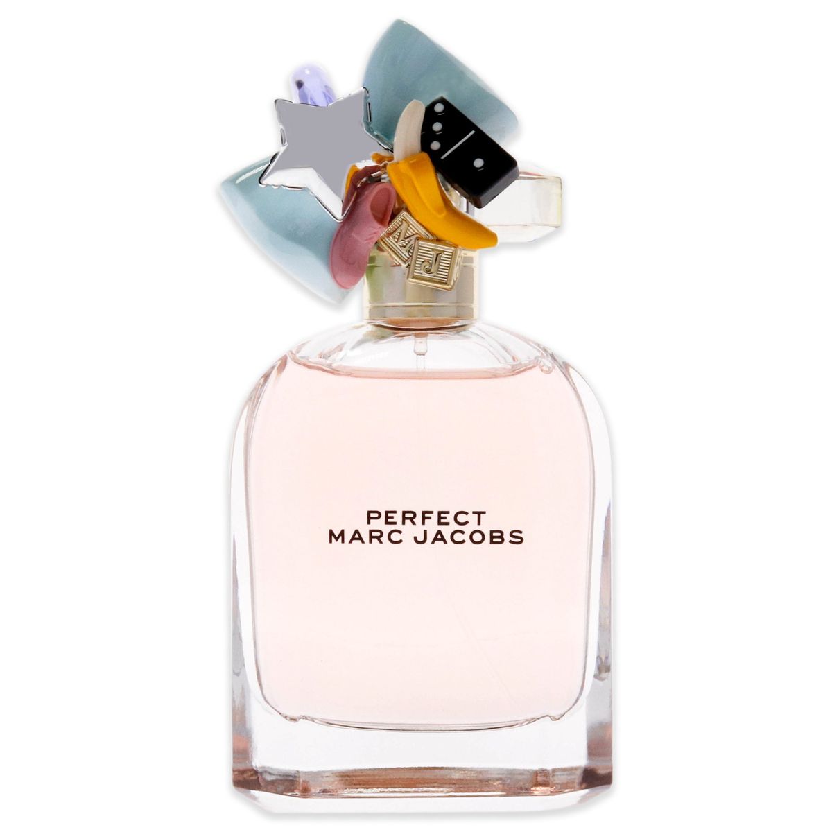 MARC JACOBS - Perfect 100ml - Marc Jacobs