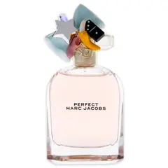 MARC JACOBS - Perfect 100ml -