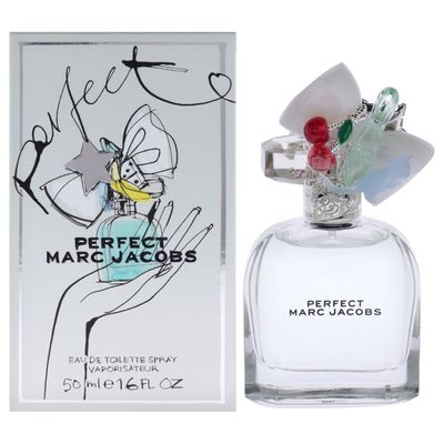 Imagen 2 del producto Perfect 50ml -
