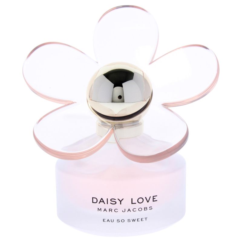 MARC JACOBS - Daisy Love Eau So Sweet 30ml - Marc Jacobs