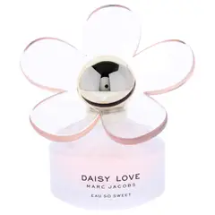MARC JACOBS - Daisy Love Eau So Sweet 30ml -