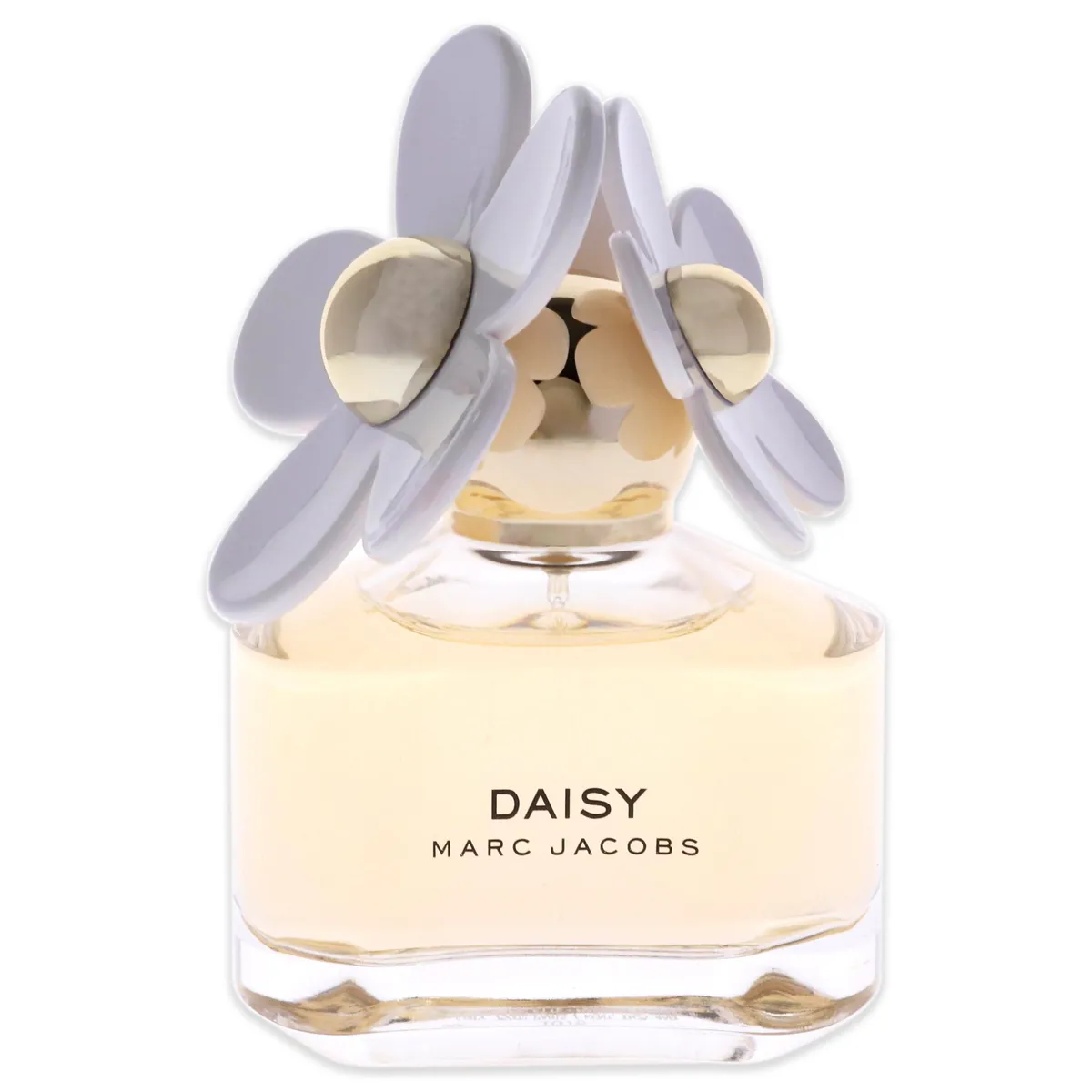 MARC JACOBS - Daisy 50ml - Marc Jacobs