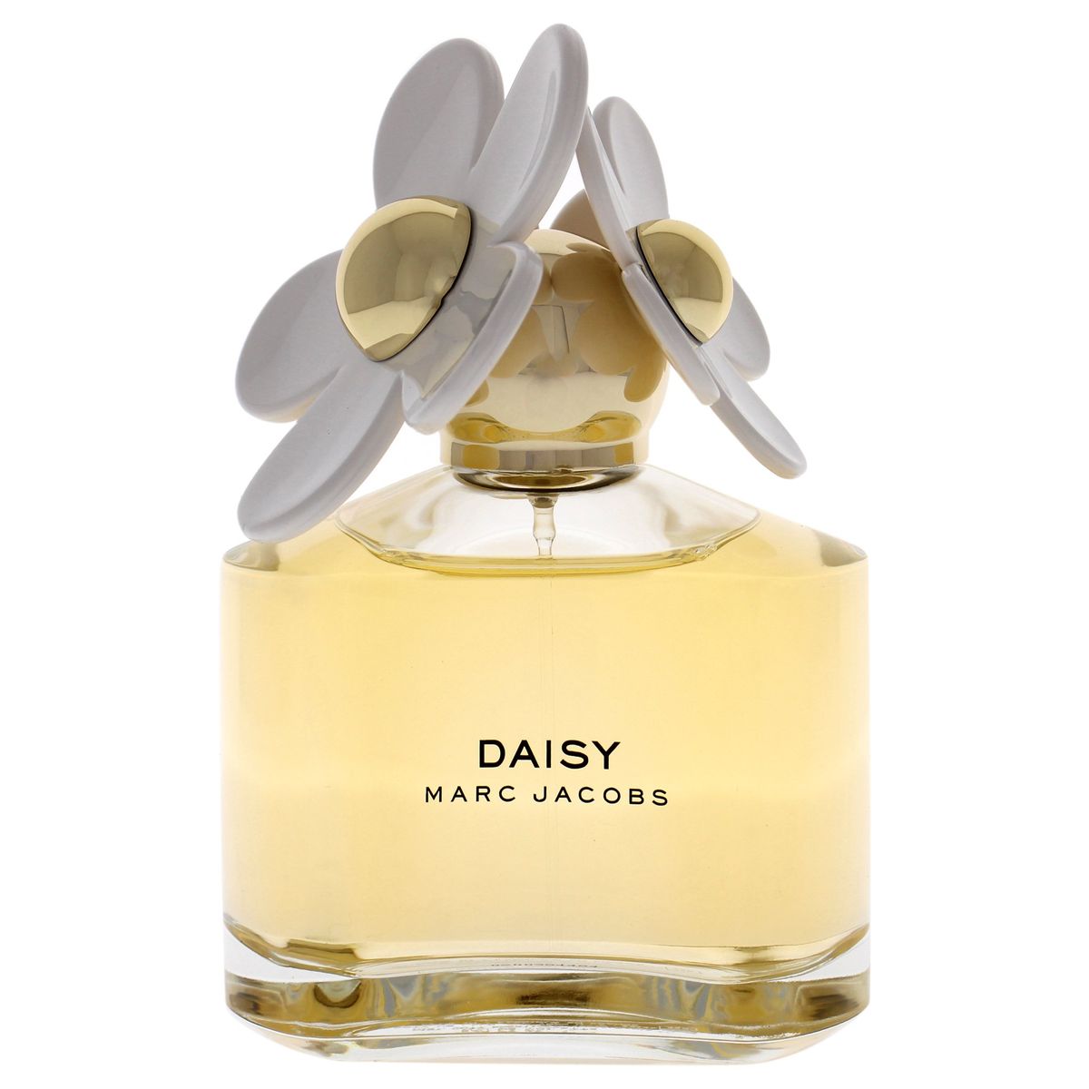 MARC JACOBS - Daisy 100ml - Marc Jacobs