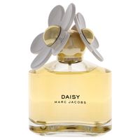 Daisy 100ml -