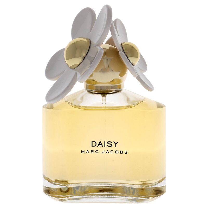 MARC JACOBS - Daisy 100ml - Marc Jacobs