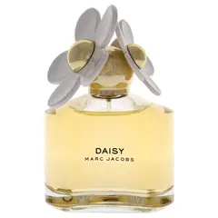 MARC JACOBS - Daisy 100ml -