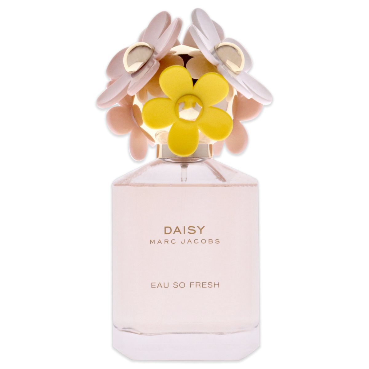 MARC JACOBS - Daisy Eau So Fresh 80ml - Marc Jacobs
