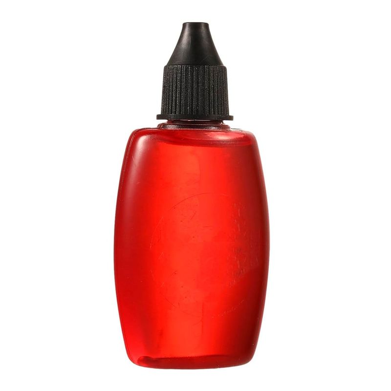 ETINGER - ACEITE ROJO PARA TROMPETAS ETINGER