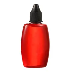 ETINGER - ACEITE ROJO PARA TROMPETAS