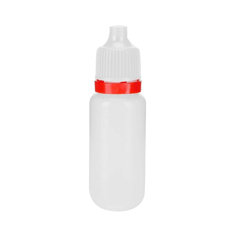 ETINGER - ACEITE PARA PISTON - VALVULAS DE TROMPETA ETINGER
