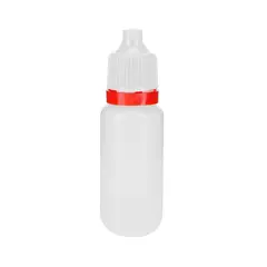 ETINGER - ACEITE PARA PISTON - VALVULAS DE TROMPETA