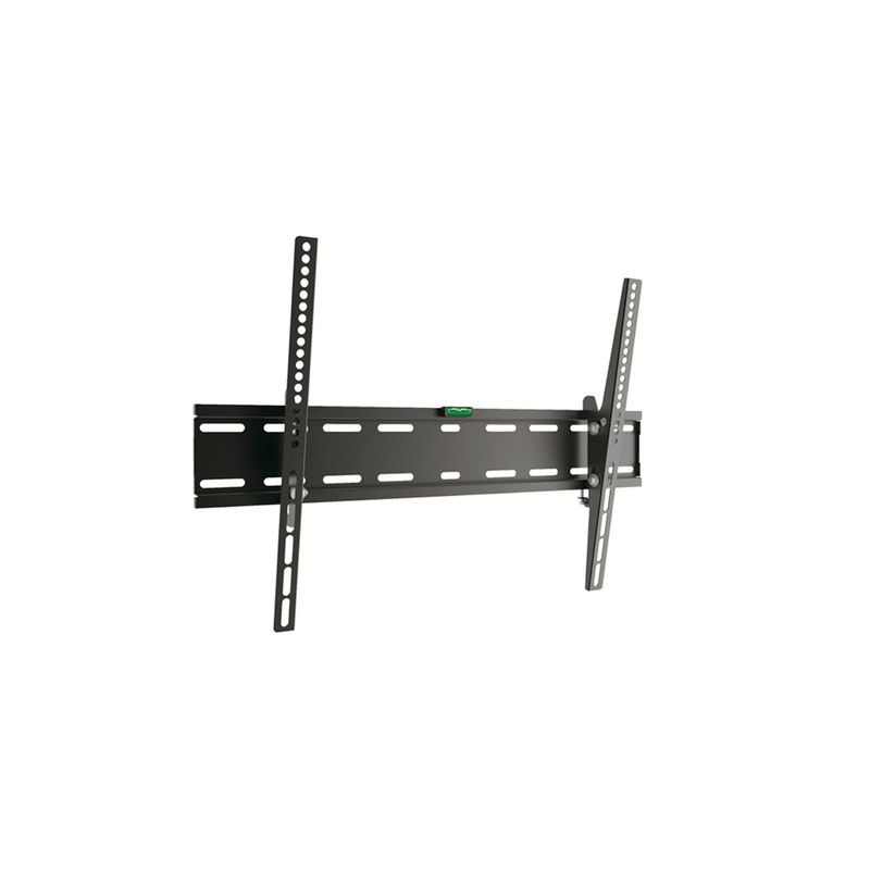 PHILCO - Soporte Philco 32 A 70 Tv LED LCD PHILCO