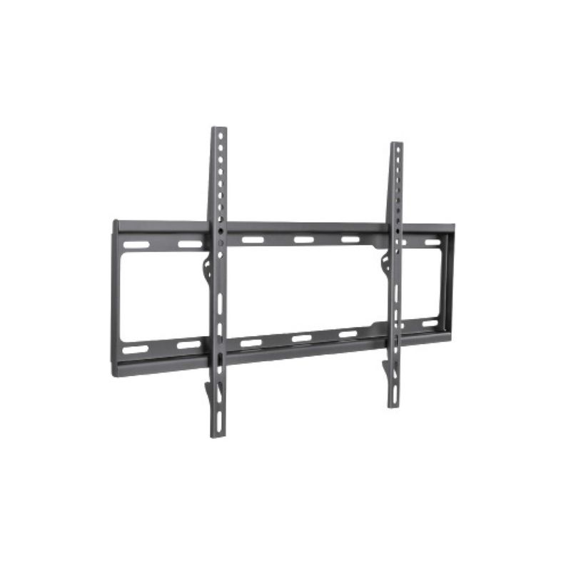 PHILCO - Soporte para Tv Philco 37” A 80 LCD Led Fijo a La Pared PHILCO