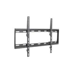 PHILCO - Soporte para Tv 37” A 80 LCD Led Fijo a La Pared