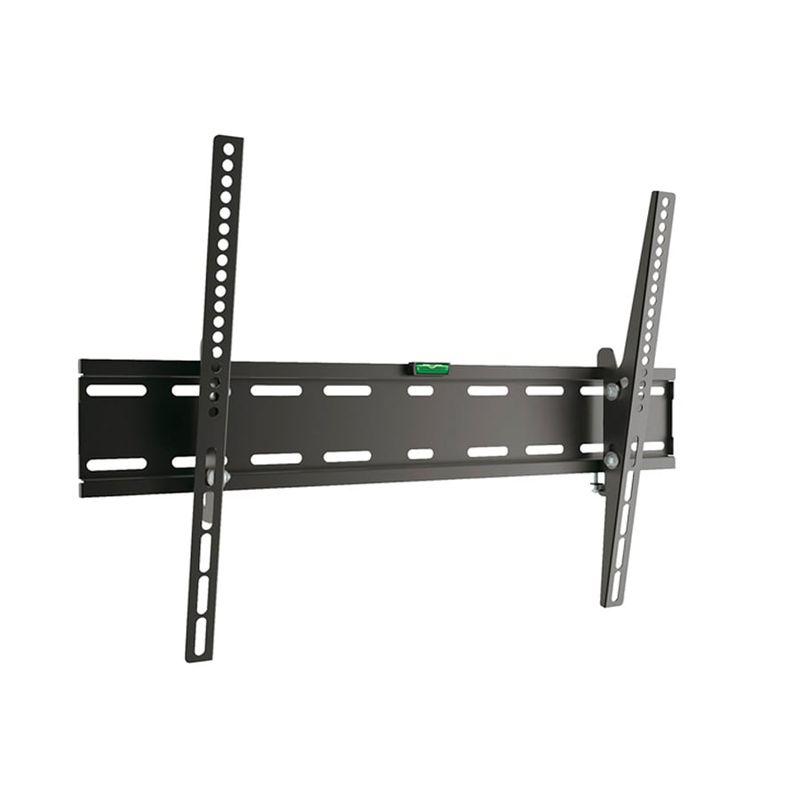 PHILCO - Soporte Philco 32 A 70 Tv LED LCD PHILCO