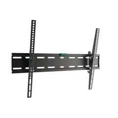 PHILCO - Soporte 32 A 70 Tv LED LCD
