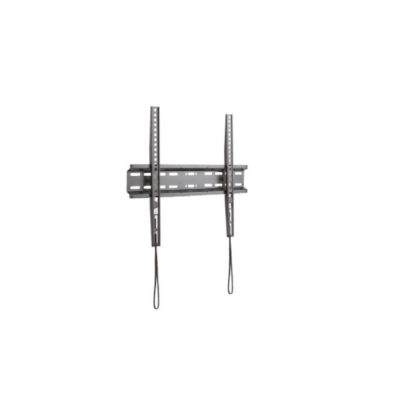 PHILCO - Soporte Philco 32 a 55 TV LED LCD PHILCO
