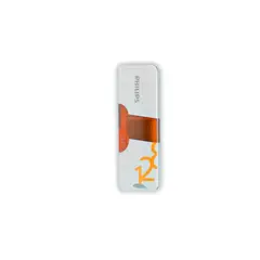 PHILIPS - Pendrive FM12FD135B97 Citi 128GB USB 30