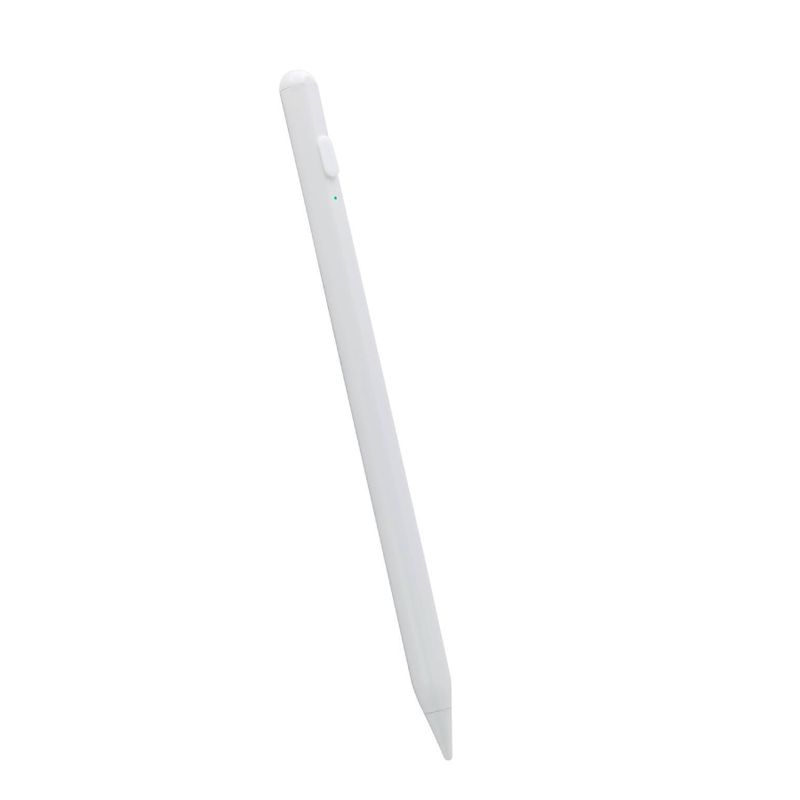 GENERICO - Lápiz Stylus Ipad Capacitivo GENERICO
