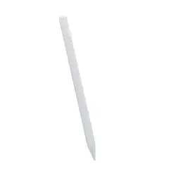 GENERICO - Lápiz Stylus Ipad Capacitivo
