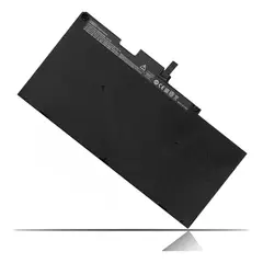 GENERICO - Bateria Ta03xl Cs03xl Parahp Elitebook 745 755 745 840 850