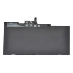 GENERICO - Batería Cm03xl Para Hp Elitebook 840 845 850 855 740 745 750