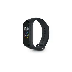 TECNOLAB - Smartband Bracelete Deportivo Impermeable Ip67 - SC